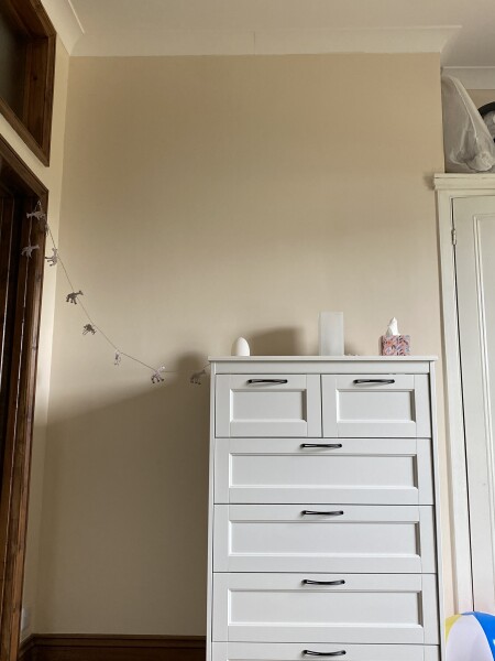 In need of bedroom inspo 