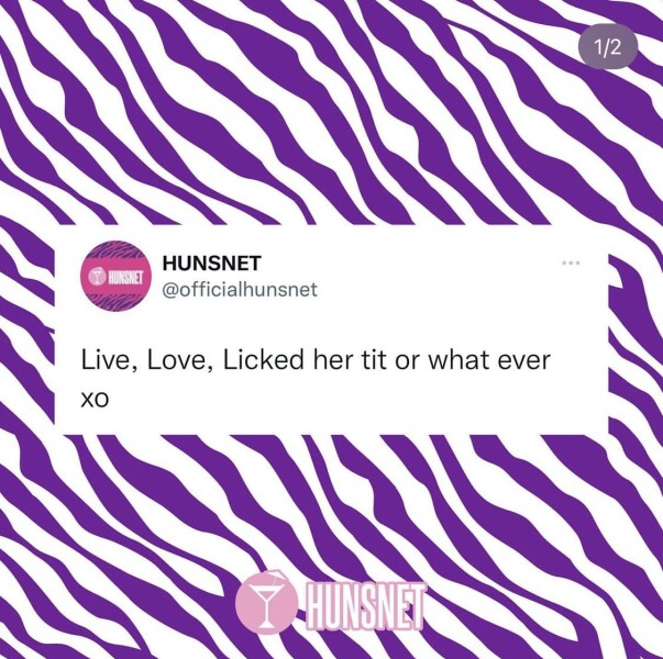 Love Island thread 8..."while I'm gone...I don't want peace, I WANT PROBLEMS!"