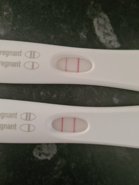 Preparing to TTC in 2022 part 4 -  where the BFPs keep on coming!