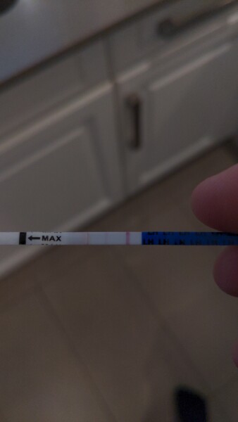 EWCM BUT NO POSITIVE OPK.... WHEN TO DTD?