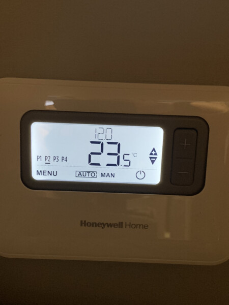 Met office RED WARNING for extreme heat.