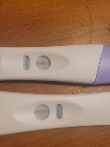 BFP? OR NOT?