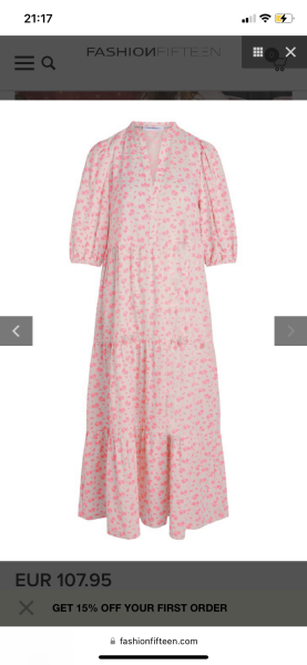 Help me find this dress. Or very similar?