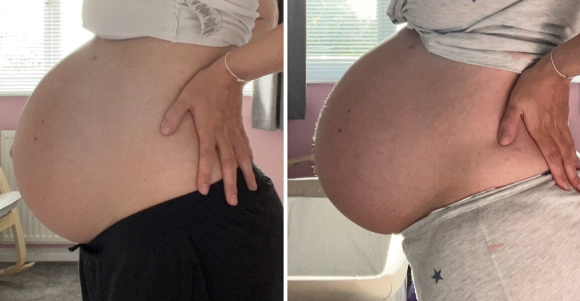 Due July (Thread 6)