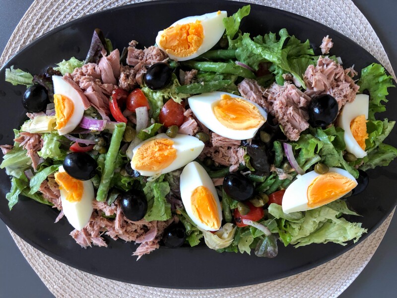 Is anyone doing OMAD? Looking for a buddy.