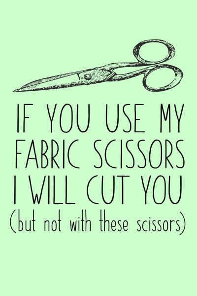 You’re a burglar, BUT you can only steal… 