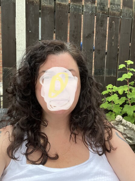 Hairdressers tomorrow and no idea what to ask for, curly hair!