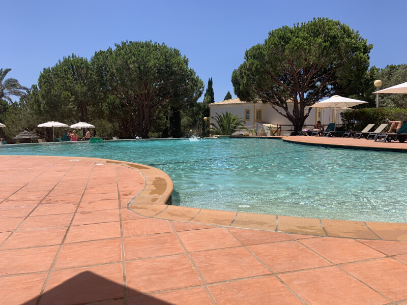 Teen Eating Disorders - Thread 6