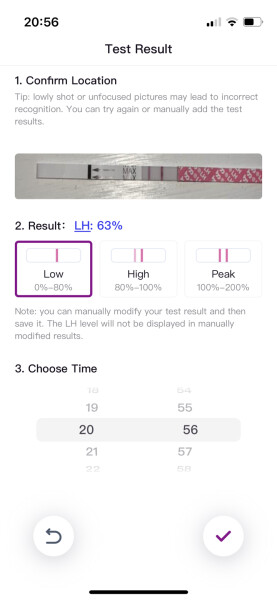 TTC after Miscarriage Thread 8