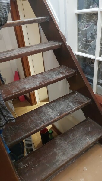 Advice over issue with "decorator"