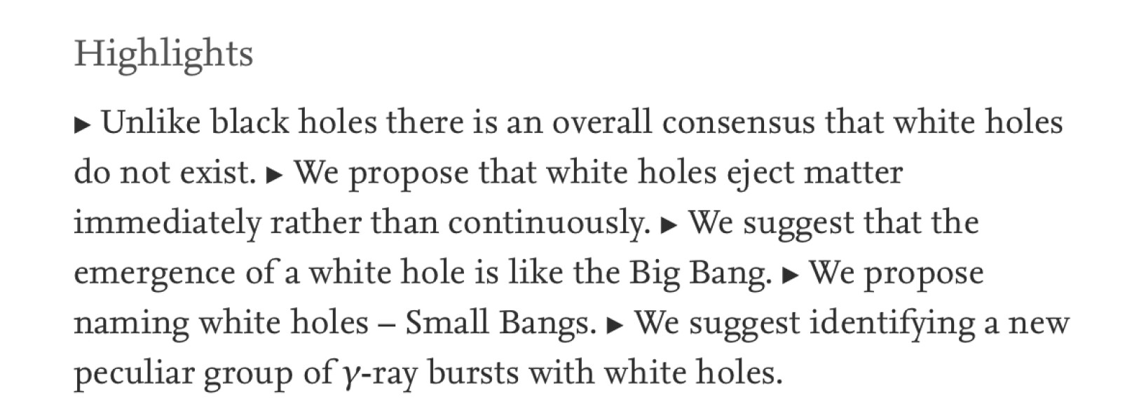 Where was the epicentre of the big bang (universe) in relation to us?