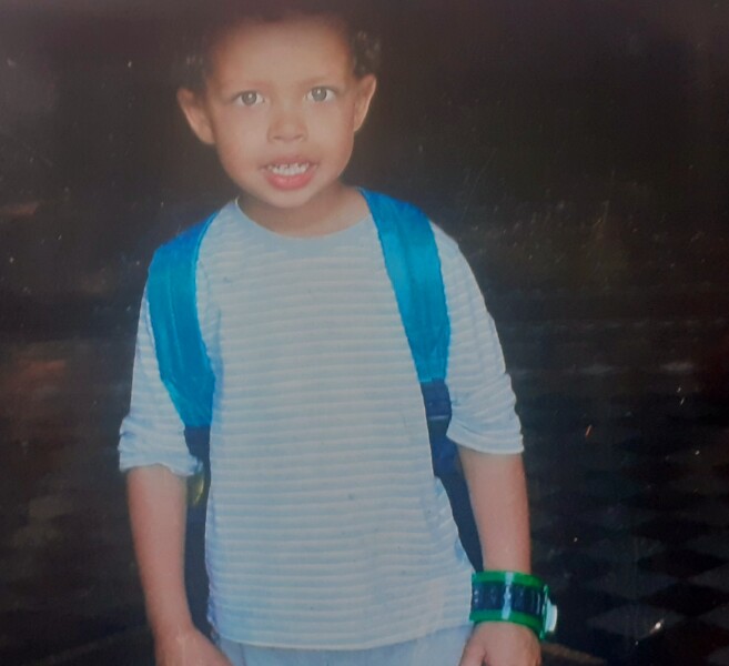 Noah Donohoe: the latest news is very bad 