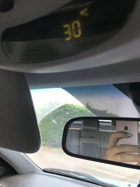 Met office RED WARNING for extreme heat. Part 2:Tuesday