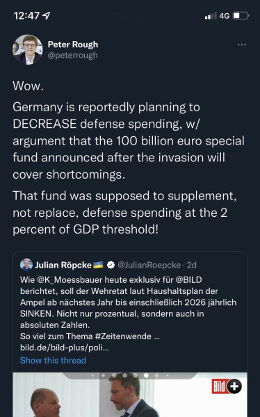 Ukraine Invasion: Part 28