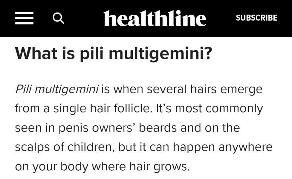 Please can someone explain like I’m 5
