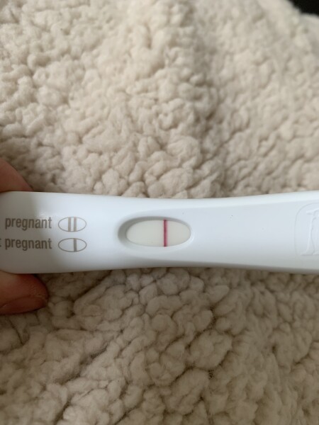 Indent on frer? 