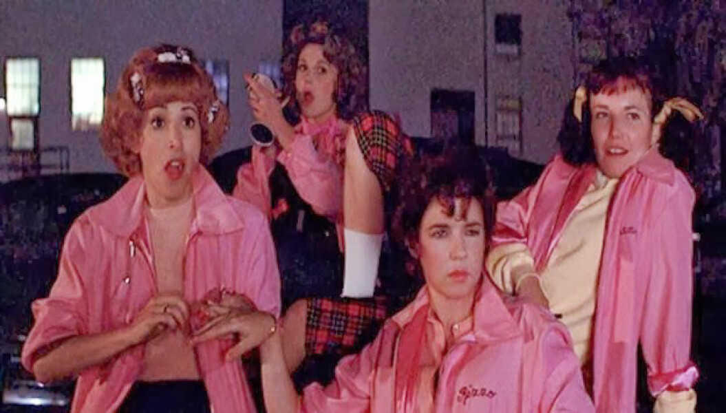 Love Island Thread 6 - I'd rather have a pint of elephant juice thanks...