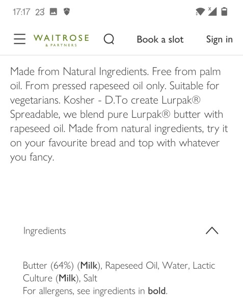 AIBU TO BE SHOCKED BY THIS INCREASE?! 