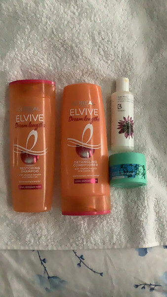 Are you addicted to beauty products? If so, please join - we are "Beauty addicts anonymous" 💜