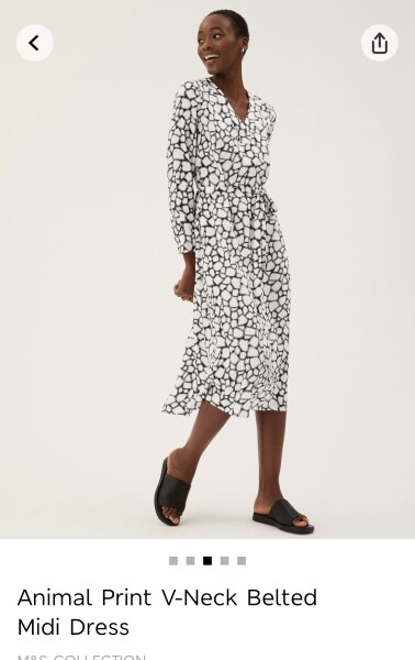 Office wear help