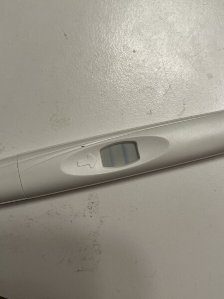 Late period and BFN