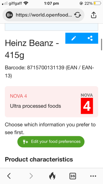 How much did this little lot cost then?