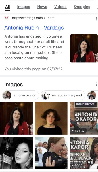 Weald of Kent school - Ofsted