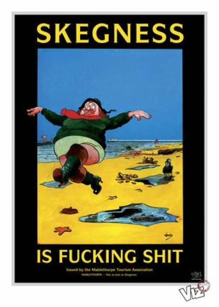 Moving to Lincolnshire