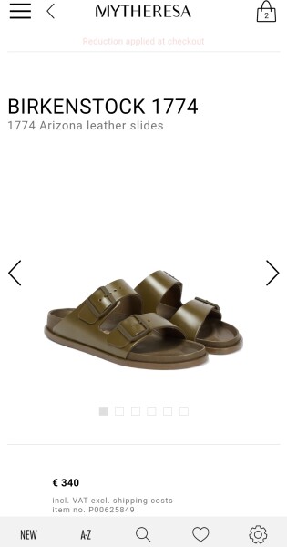 Les Parisiennes des Mamansnet: Maids Cosplaying as Schoolboys are Going to Get Themselves Cancelled by North Korea