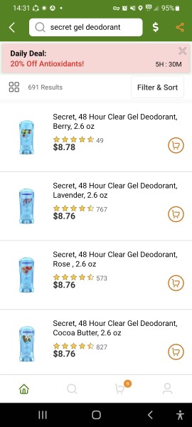 Must have US purchases?