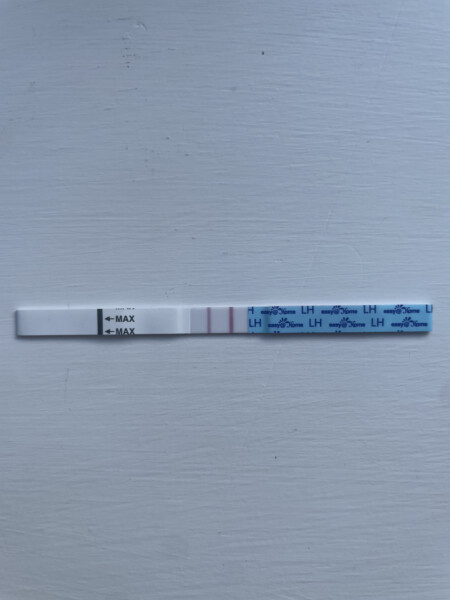 OPK