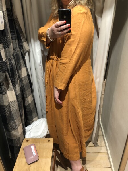 Toasties slide into Summer