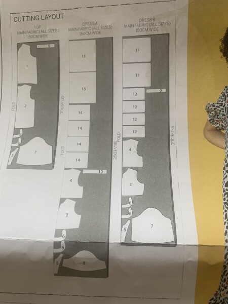 Stitch and bitch thread #4 I needle the help I can get.