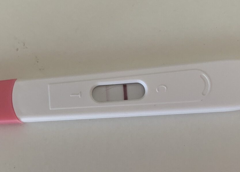 Medical termination and ttc