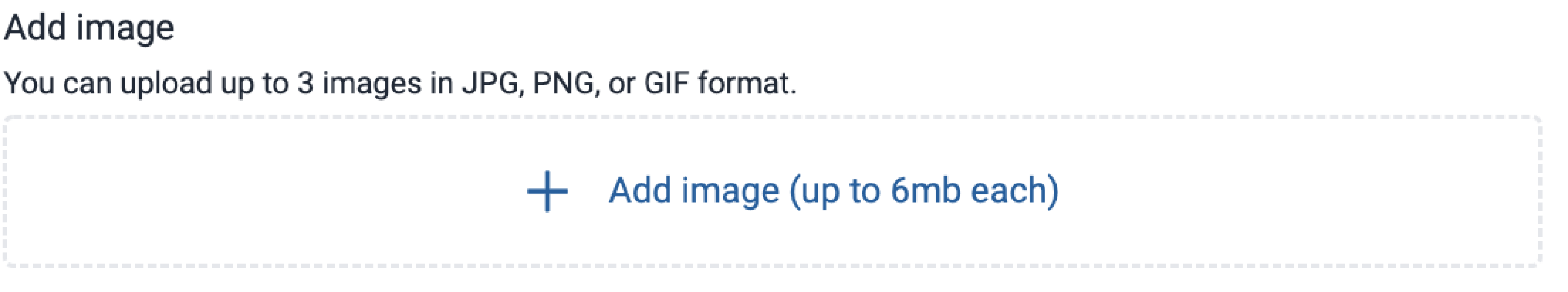 Mumsnet Talk re-platforming - Known issues update 