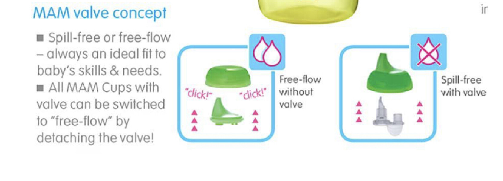 Does anyone know what this is