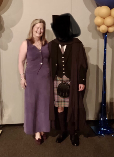 May 22 Low Carb Bootcamp - we reach the end!