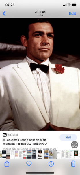 Thread 34 Covid Cohort - Heat 'Waving' DC to final exams and drinking more 