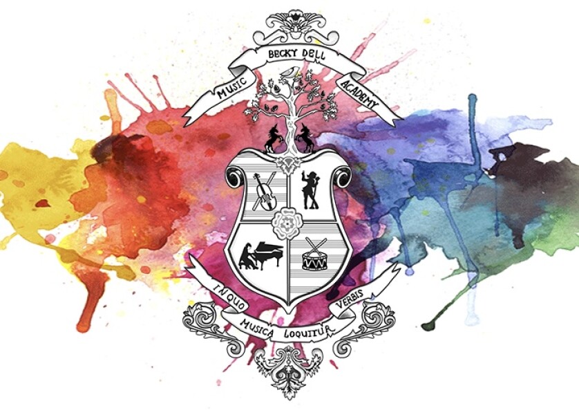 Music classes in Greenwich & Blackheath 