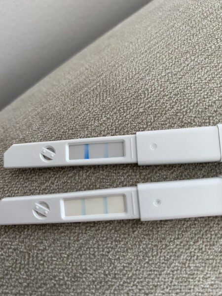 IVFers Due Mar & Apr 2023