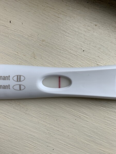 Indent on frer? 