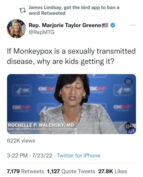 Daily Wire & Matt Walsh ripoff Posie Parker design to fund more of their pro-life BS