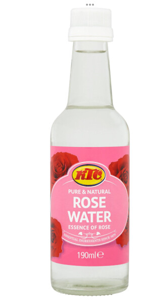 The freedom thread ( continued ) Riding the rollercoaster of an alcohol free life!