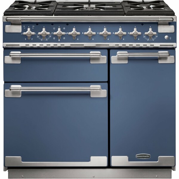 Kitchen colour scheme help