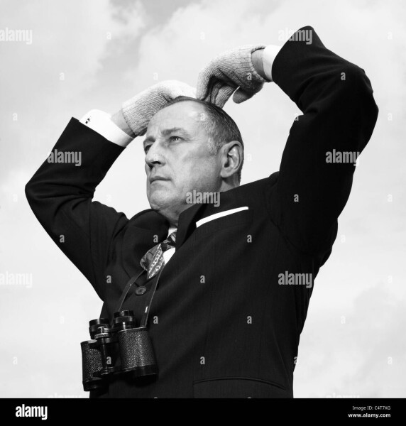 Boris Johnson and the long road to nowhere.  38 resignations and counting.... Thread 9