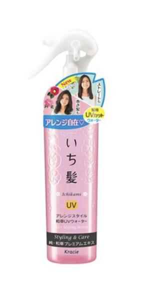 Are you addicted to beauty products? If so, please join - we are "Beauty addicts anonymous" 💜