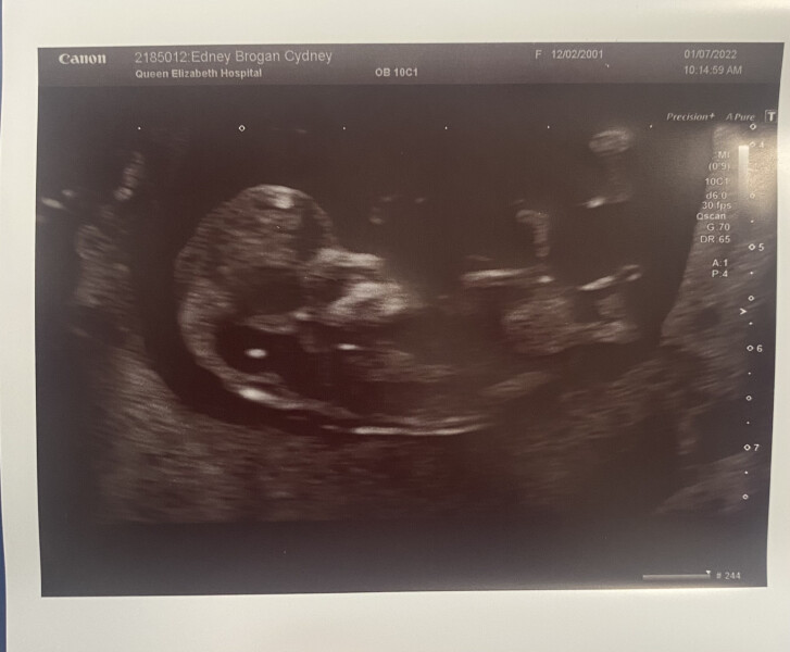 Due Jan 2023