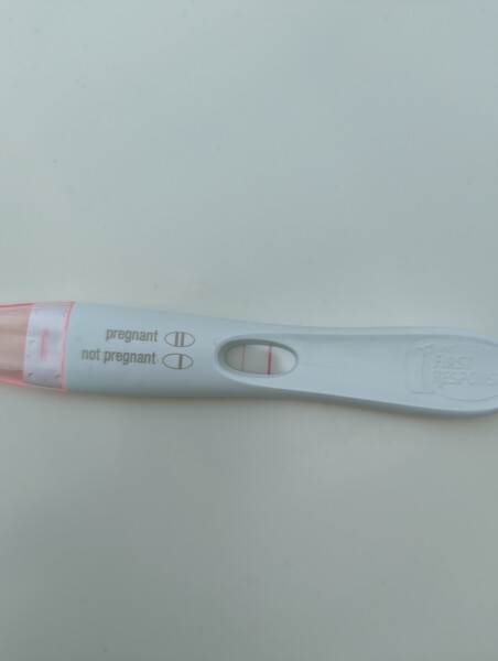 Anyone else due to test around 30th June/1st July?