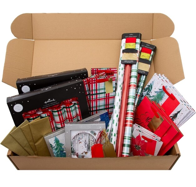 Christmas bargain prequel thread 3 - the most we've ever had! 