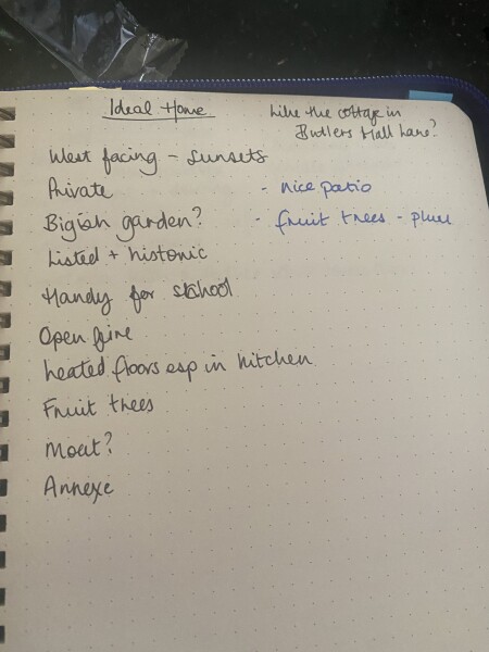 Auction - can this work? How? 